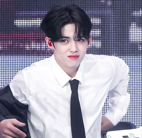 #SCOUPS #SEVENTEEN #에스쿱스 #최승철 #エスクプス #세븐틴 <a href="/pledis_17/">세븐틴(SEVENTEEN)</a>