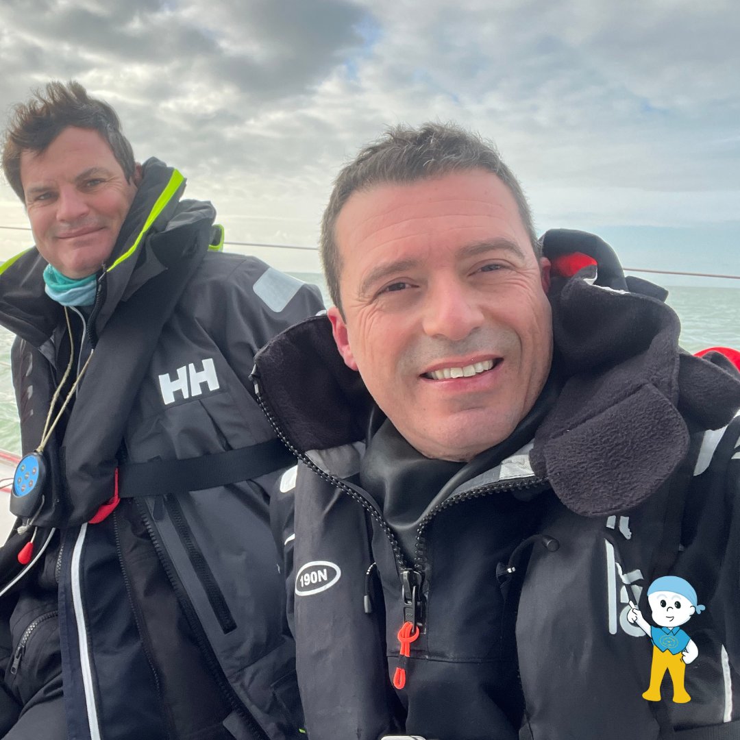 Dessine_moi_LHT's tweet photo. 4 ans après notre création, nous mettons les voiles :

discrètement, nous montons un bateau qu'il est temps de révéler 😊

On vous embarque à bord de l'aventure Cap Martinique 💙

Vivez avec nous l'aventure de cette magnifique course transatlantique ! https://t.co/GSLVNAP6ck