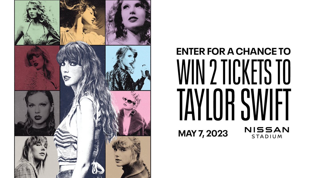 Nissan Stadium tweet media