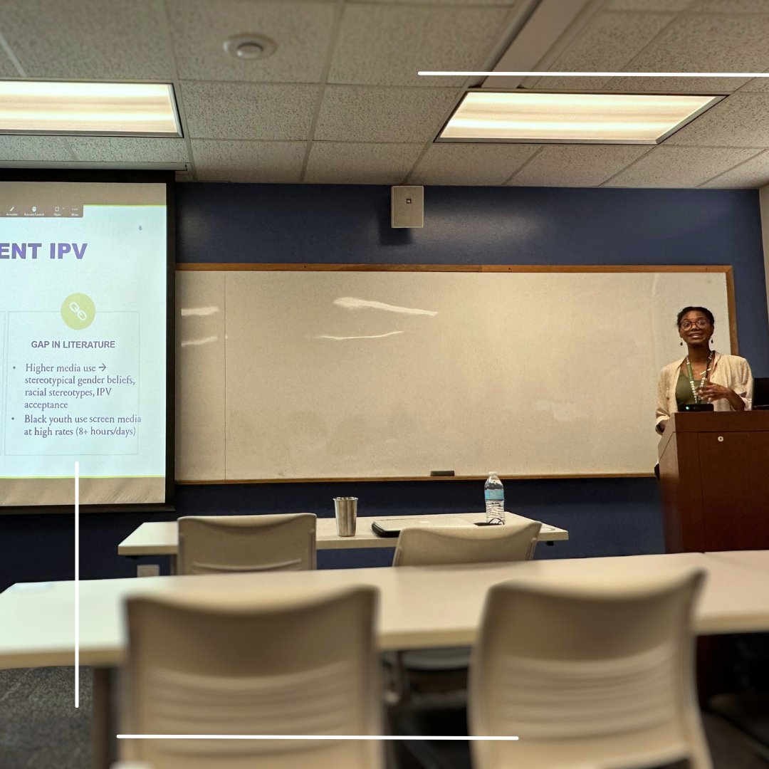 On behalf of CEMCH, NLT, and the MCH Student Group, thank you for attending the inaugural Tulane MCH Symposium! Thank you to our speakers: Jack Healy, Dr. Miguel Angel Lopez, Dr. Chanell Haley, Dr. Lolita Moss, &amp; Dr. Maeve Wallace for taking the time to present at the symposium!