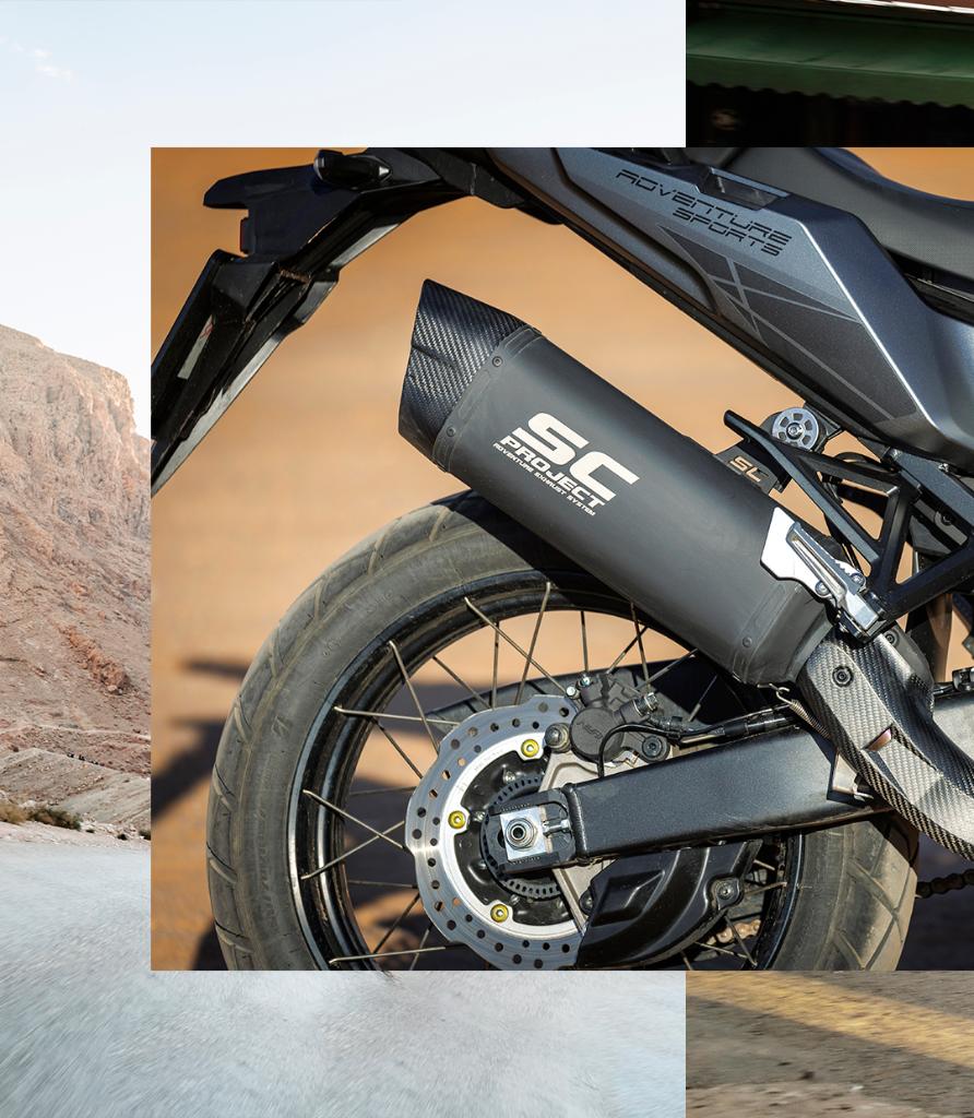 HondaMotosES's tweet photo. Prepara tu Africa Twin para disfrutar aún más de tus aventuras.🌵
Toda la info aquí:
👉 https://t.co/kRHbiaoXFL
#Honda #HondaEs #AfricaTwin #Adevnture #Accesorios https://t.co/tNSrJSOdL2