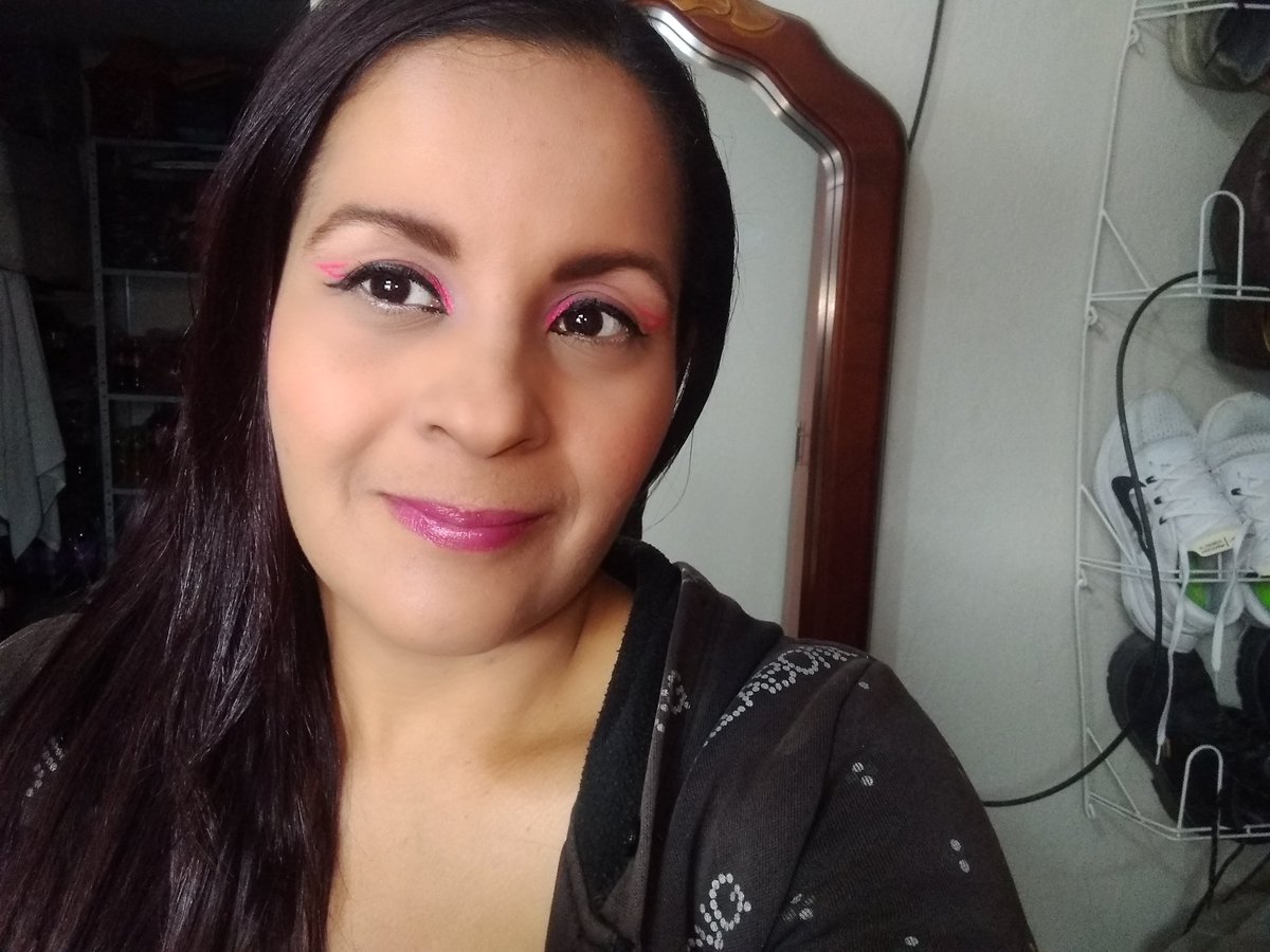 yerlyk muñoz tweet media