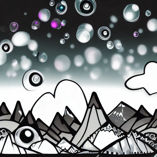 harpolabs's tweet photo. Another collaboration with visual artist  Lili Fiallo. Using #dreambooth we fine tuned #stablediffusion   to incorporate Lili's toy art style.  incredibly simple using  diffusers and  gradio libraries.  

https://t.co/7TK1n6tTDj
https://t.co/1TXvs5iQop https://t.co/QV3T1Fd3tm