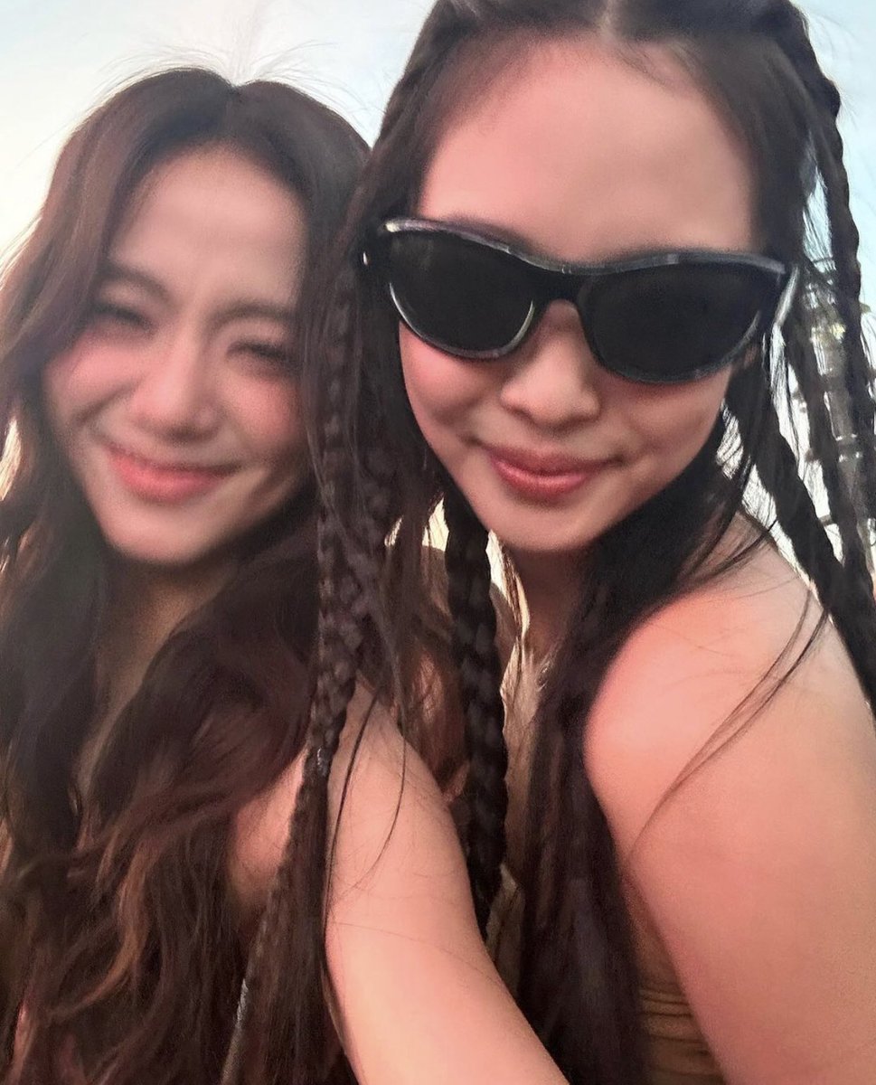 ️️ ️️ 
️️ 
️️
️️ ️️ 
️️ 
️️️️ ️️ 
️️ 
️️
️️ ️️ 
️️ 
️️