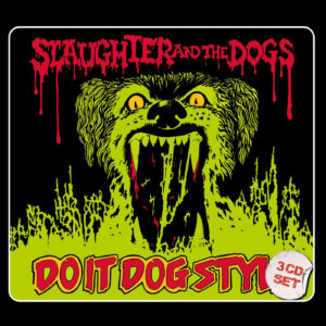 kick_doors's tweet photo. Latest @foxyradioUK Special guest #HowardBates Bassist #SlaughteramdtheDogs Original Line up/BITE BACK Line up! Always loved his sound/playing on #BiteBack. A fantastic mix of tunes from #DavidBowie to @jojoandtheteeth
LISTEN Link -  https://t.co/vqSEepfNze #punk #manchesterpunk https://t.co/m5DM1Wmsrm