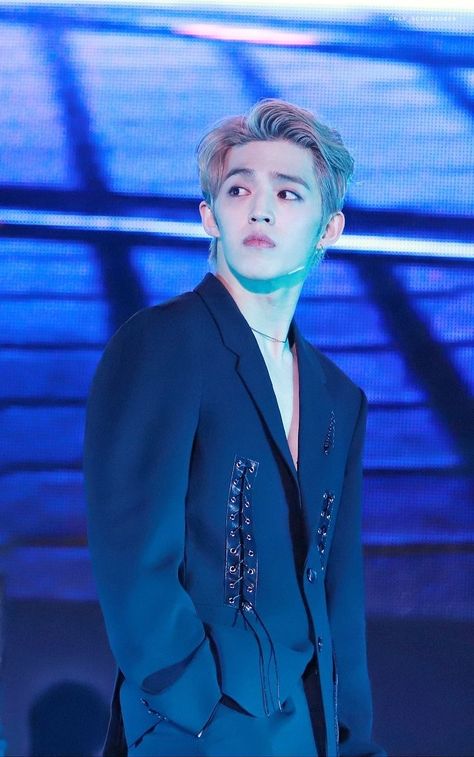 #SCOUPS #SEVENTEEN #에스쿱스 #최승철 #エスクプス #세븐틴 <a href="/pledis_17/">세븐틴(SEVENTEEN)</a>