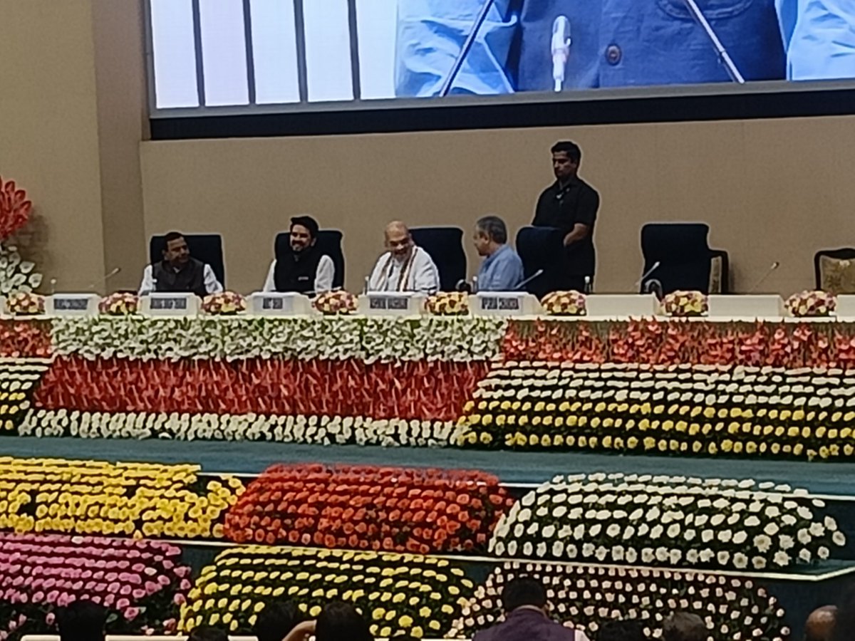 Bajrang Shukla tweet media