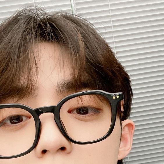 #SCOUPS #SEVENTEEN #에스쿱스 #최승철 #エスクプス #세븐틴 <a href="/pledis_17/">세븐틴(SEVENTEEN)</a>