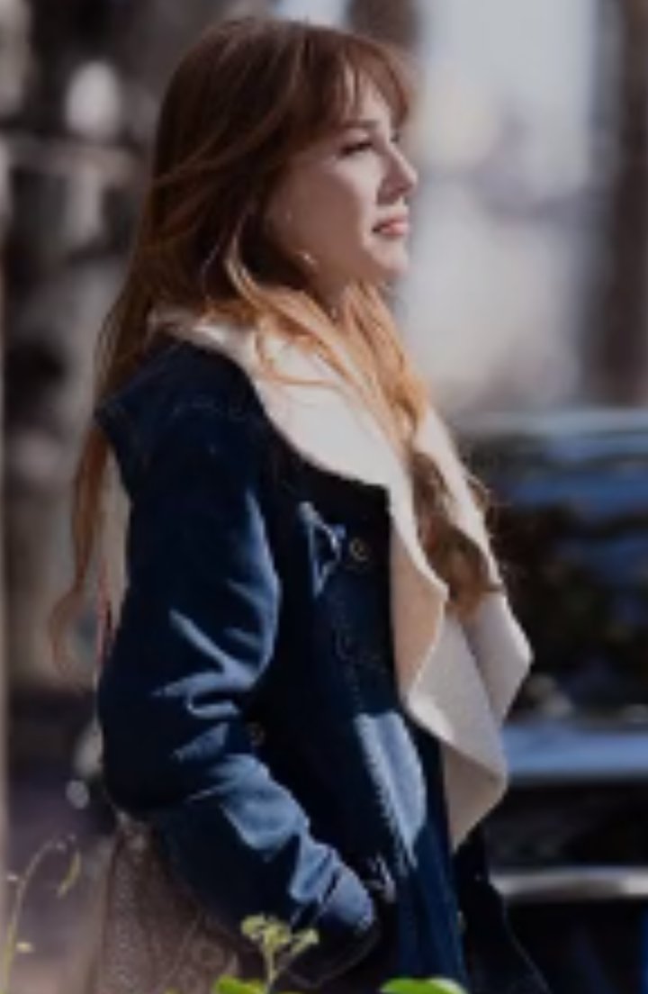 kakaufloripa's tweet photo. 웃 웃 
#ElçinSangu 
#EnginAltanDüzyatan
#Tamper 
#ÇöpAdam https://t.co/LXRKiwdB0c