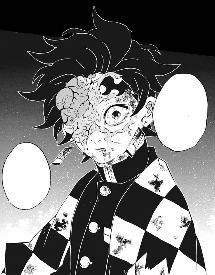 mangaspanels's tweet photo. Manga: Demon Slayer https://t.co/1dE6DLZxSZ