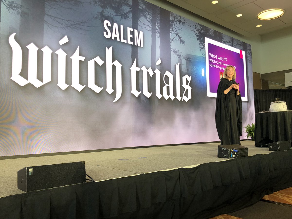 Shannon Anderson tweet media