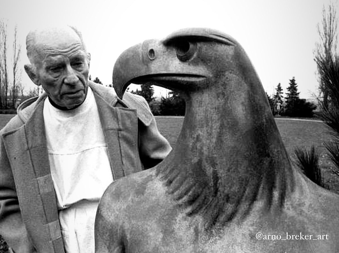 Paneuropäer 🏴‍☠️ tweet media