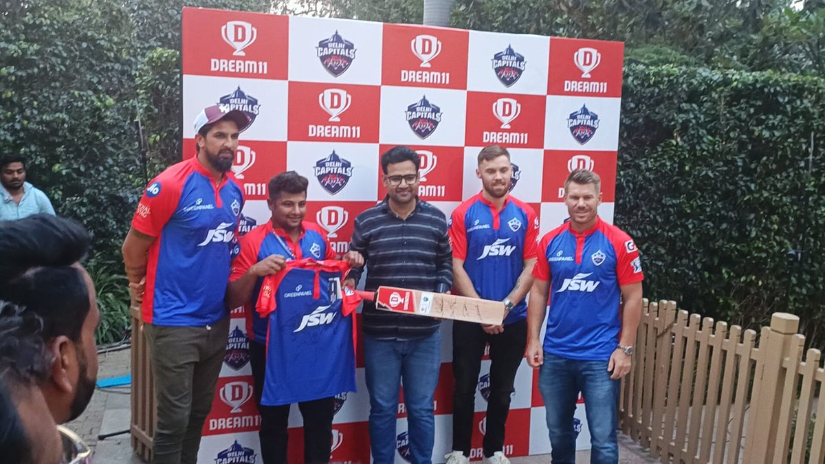 Piyush Sharma tweet media