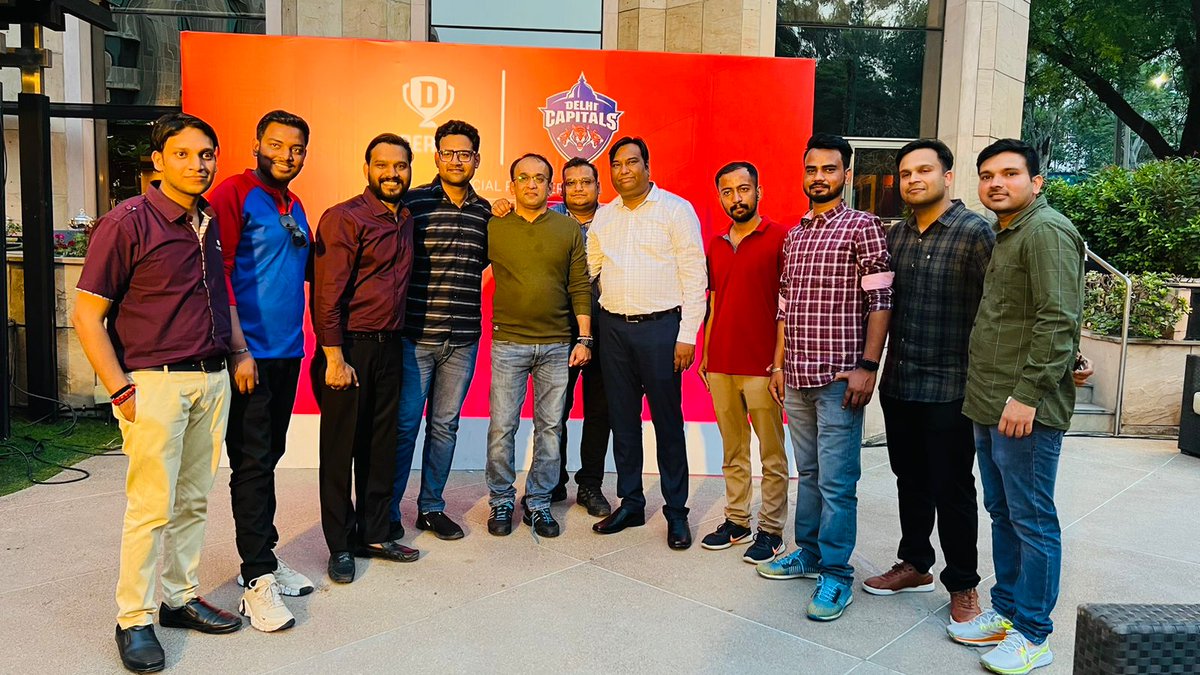 Piyush Sharma tweet media