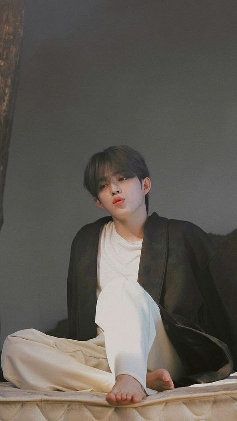 #SCOUPS #SEVENTEEN #에스쿱스 #최승철 #エスクプス #세븐틴 <a href="/pledis_17/">세븐틴(SEVENTEEN)</a>