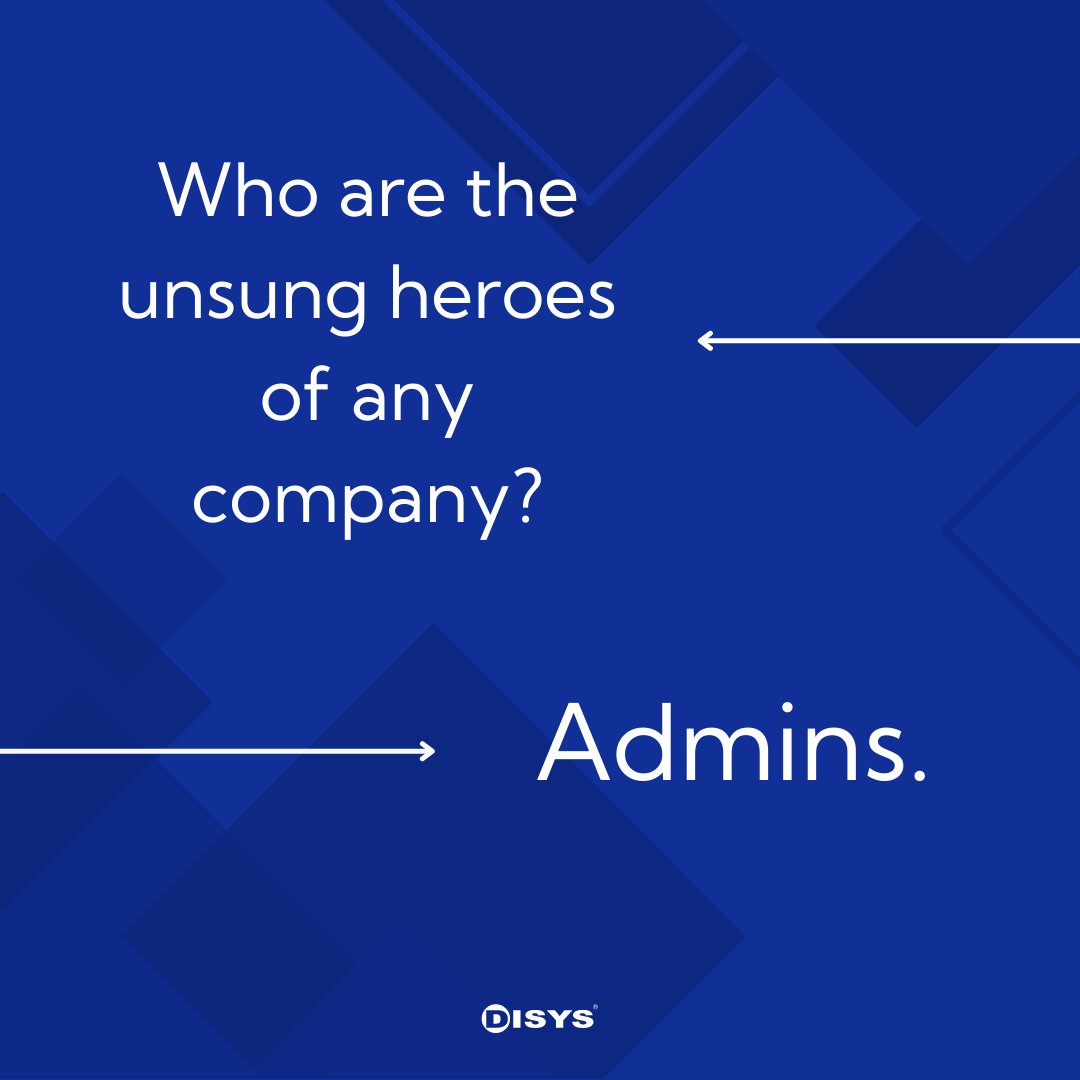 Happy #NationalAdministrativeProfessionalsDay! Thank you for all that you do.  💐