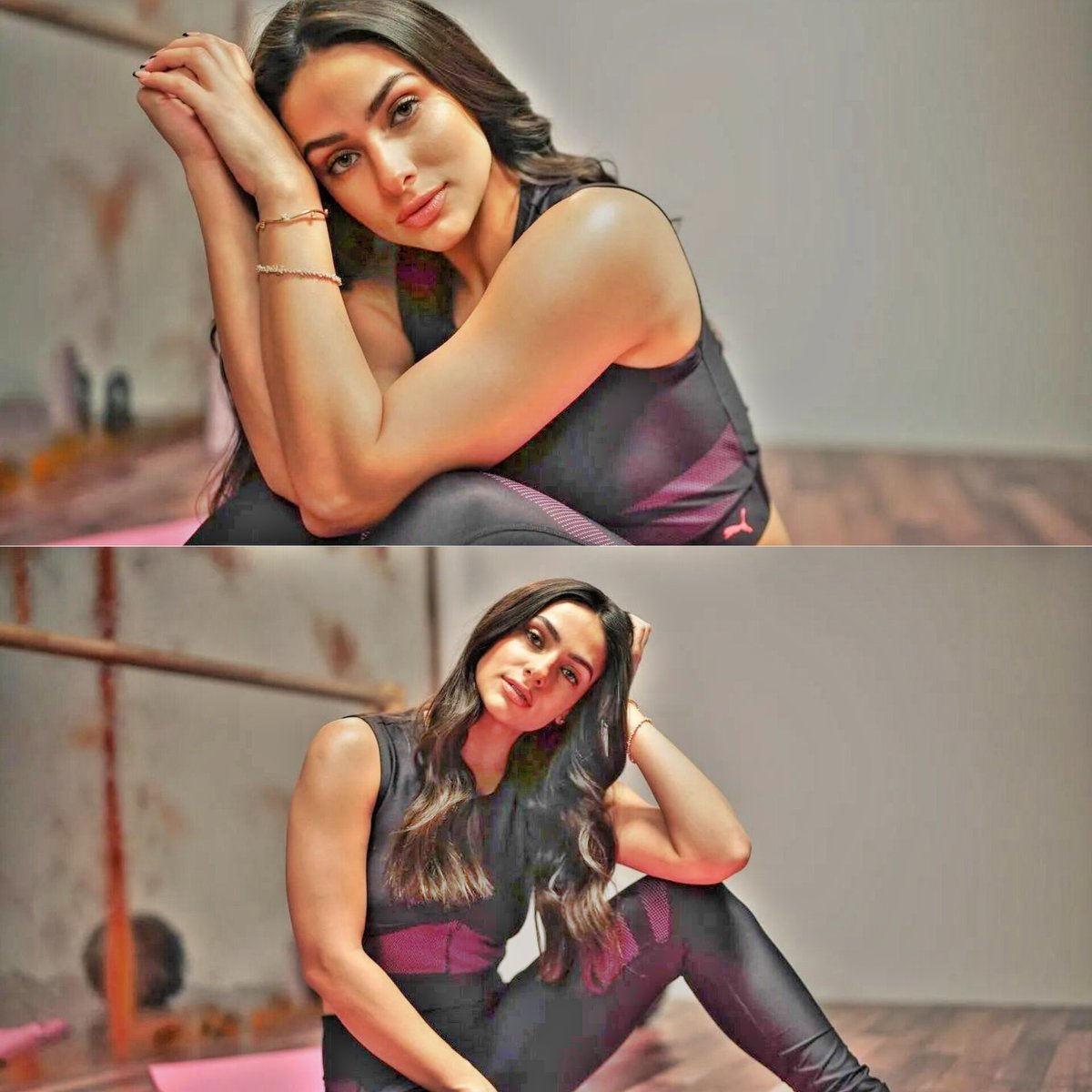 notnitosfanscol's tweet photo. Si quieren me sigue por ig tambien estoy😘💕
#RenataNotni #Notnitos https://t.co/peMePREwtM https://t.co/oE1O9hGD1L