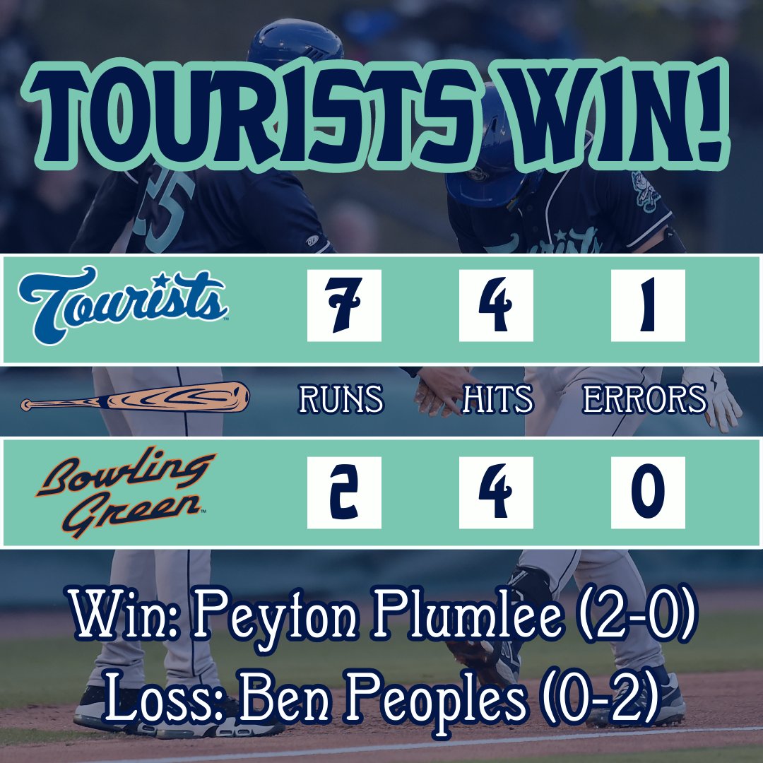 GoTourists's tweet photo. https://t.co/xcBNwf2P2K