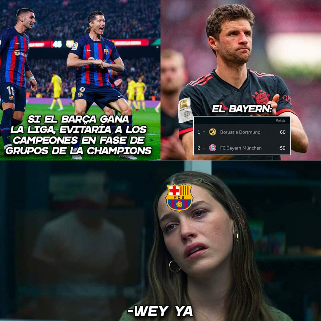 AkenoWindrunner's tweet photo. @1996Javi y el City https://t.co/4v1F5zPbHx