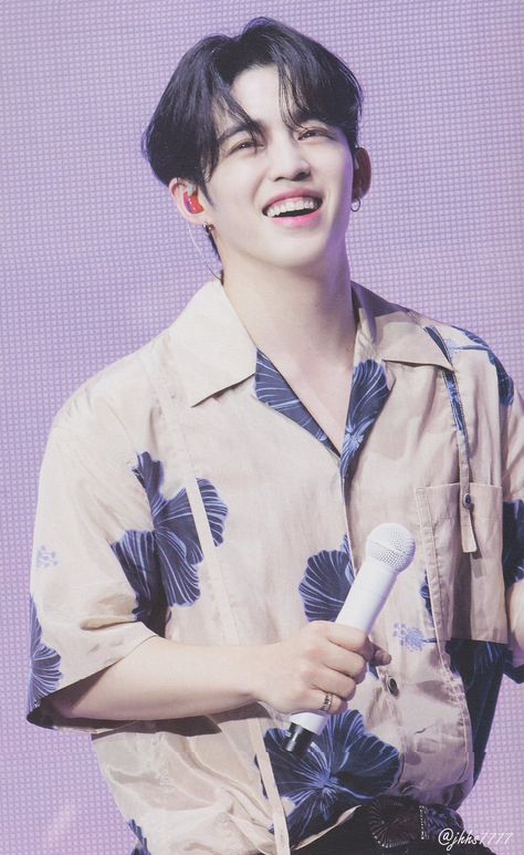 #SCOUPS #SEVENTEEN #에스쿱스 #최승철 #エスクプス #세븐틴 <a href="/pledis_17/">세븐틴(SEVENTEEN)</a>