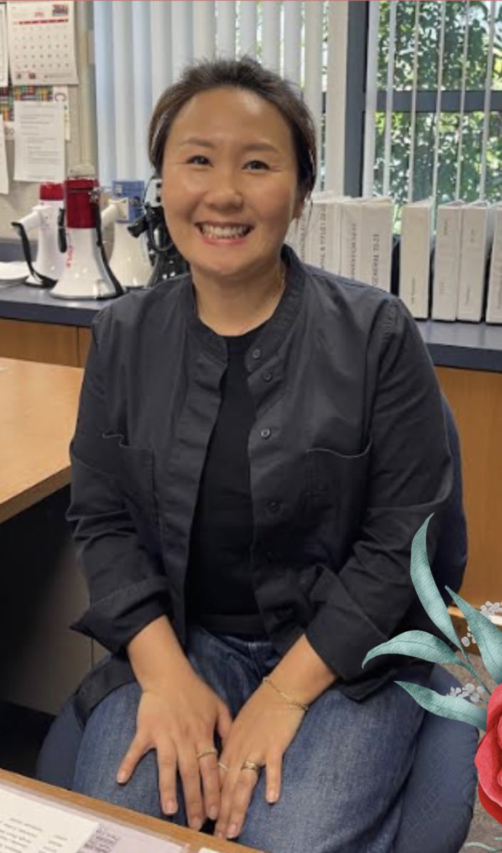 KeppelVAPA's tweet photo. We are so lucky to have the best office staff in the world. Happy administrative professionals day to Rita, Lina, Erika, and Sophia. We couldn’t do what we do without you! #thankyou #admistrativeprofessionalsday https://t.co/R6igGP5ABf