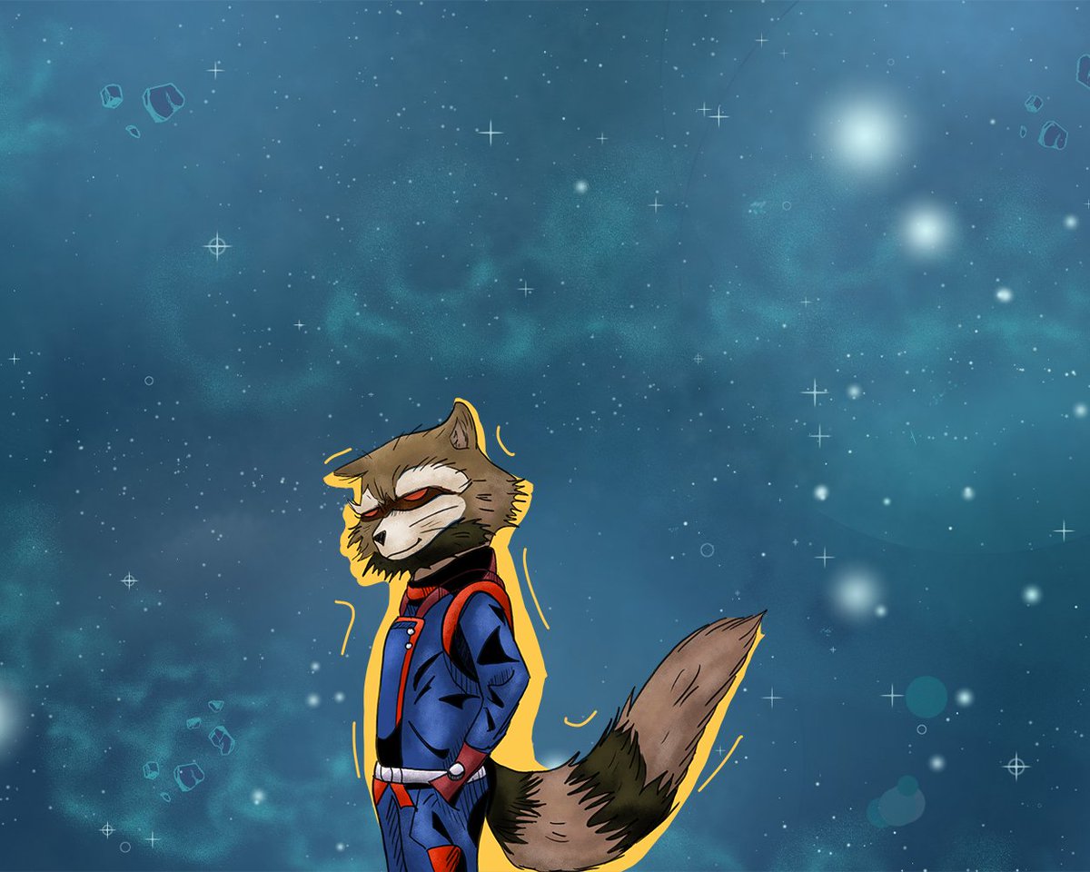 pxlplaygroundst's tweet photo. The Pixel Playground studio is thrilled to unveil the project we are working on, Guardians of the Galaxy: Battle for the Universe. A bullet hell top-down shooter video game based on the Guardians of the Galaxy.
Keep an eye out for upcoming announcements!

#pixelplayground #gotg https://t.co/oa8TT0a8Y6