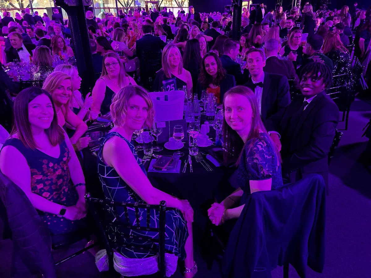 Lucy Becque tweet media