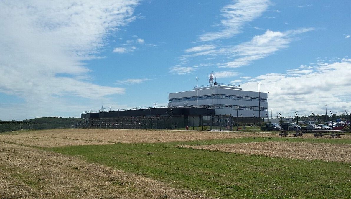 Nucléaire : la Commission nationale du débat public fait le bilan
➡️ l.francebleu.fr/N2El