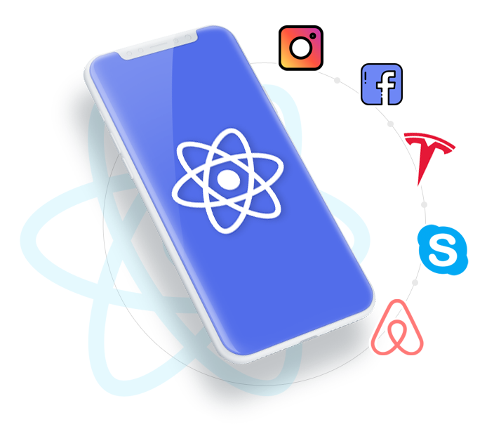 Appsvolt's tweet image. Appsvolt has superlative expertise in React Native development that allows us to develop advanced application architectures.

#crossplatformmobileapp #reactnative #mobileapp #iosapp #androidapp #appsvolt #react

appsvolt.com/react-native-a…