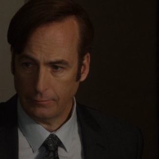 ⠀⢀⡤⣄⡀⠀⠀⠀⠀⠀⠀⠀⠀⠀⠀⠀⠀
  ⢠⡏⠀⠀⠳⡄⠀⠀⠀⠀⠀   ⣀⣀⣀⠀⠀⠀ 
  ⢸⠃⠀⠀⠀⢿⠀⠀⠀⠀  ⣼⠃⠀⠘⢧⠀⠀
  ⢸⡆⠀⠀⠀⠸⡆⠀⠀   ⣸⠃⠀⠀⠀⠈⢧⠀
  ⠈⣇⠀⠀⠀   ⣧⠀   ⠀⡏⠀⢦⠀⠀⠀⠸⡆
 ⠀ ⢹⡀⠀⠀⠀⢸⠀     ⢸⠇⠀⠘⢧⡀⠀⣸⠃
 ⠀ ⠀⢳⠀⠀⠀⢸⡆     ⢸⠀⠀⠀⣼⠙⠋