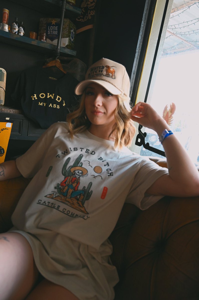 ๐ณ๐ถ๐จ๐ฒ๐ณ๐ค๐ฃ ๐ก๐จ๐ณ๐ข๐ง ๐ข๐ ๐ณ๐ณ๐ซ๐ค ๐ข๐ฎ tweet media