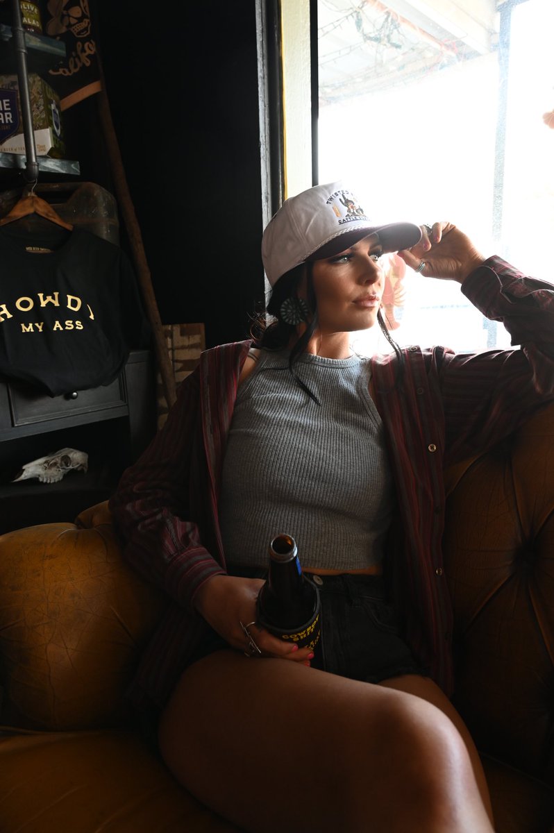 ๐ณ๐ถ๐จ๐ฒ๐ณ๐ค๐ฃ ๐ก๐จ๐ณ๐ข๐ง ๐ข๐ ๐ณ๐ณ๐ซ๐ค ๐ข๐ฎ tweet media