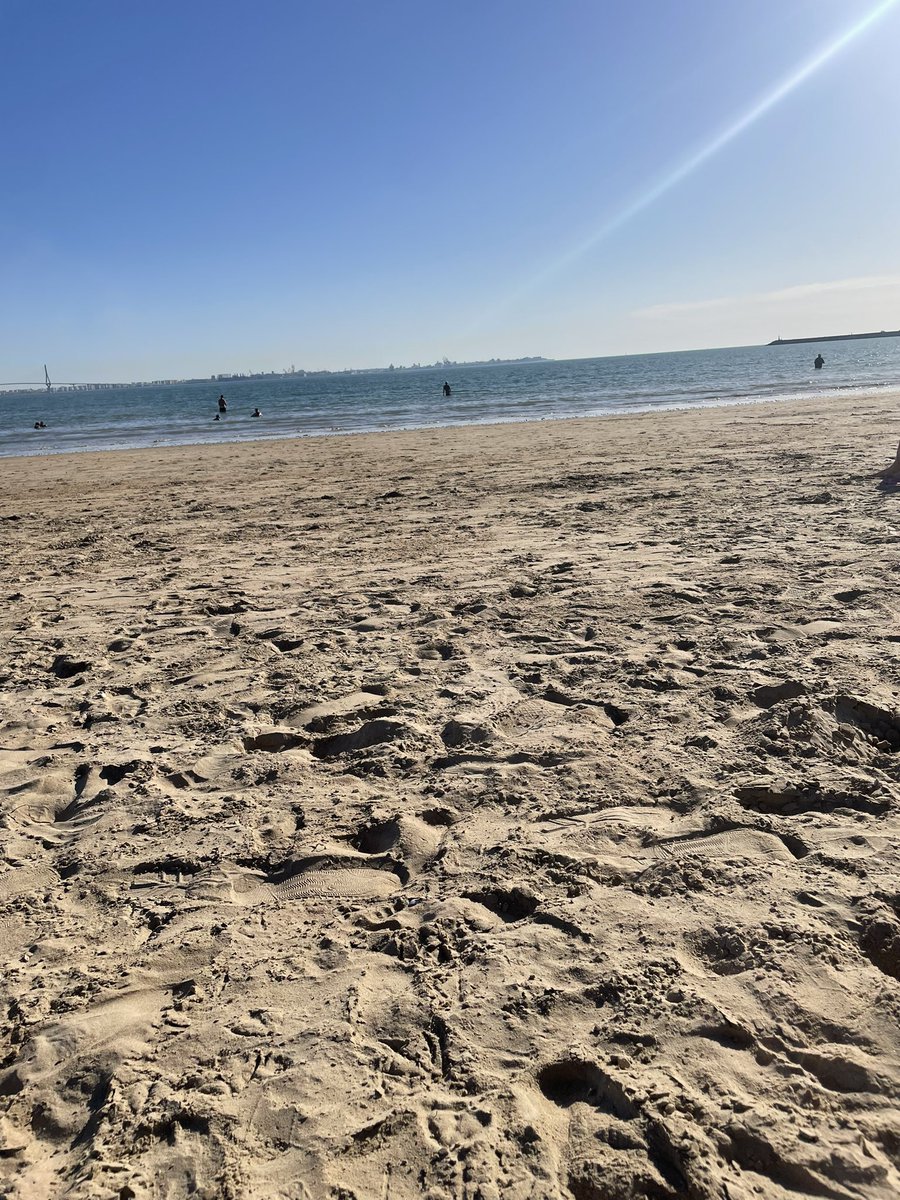 Placeres que gustan después de currárselo uno 🫠