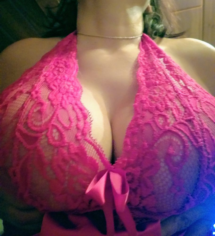 DIRTY TALK ist 
<a href="/Findom_Diosa/">💶 Findom Diosa 💶 03.Dezember 🎂 my birthday</a> s Leidenschaft. 

Verrate ihr deine heißen Phantasien und lasse dich von ihr zum Höhepunkt führen, den du nicht so schnell wieder vergessen wirst. 

Jetzt erreichbar für dich am Telefon!

👉pornline.net/profil/ladydio…