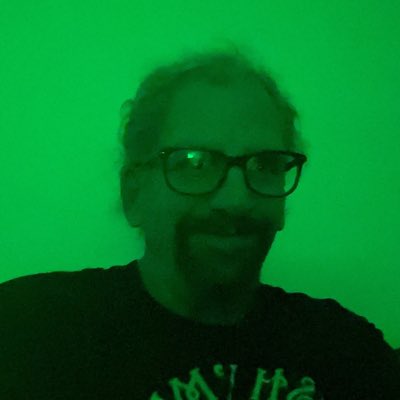 Patrick73349848's tweet photo. #NewProfilePic https://t.co/uTIVBmoeLF