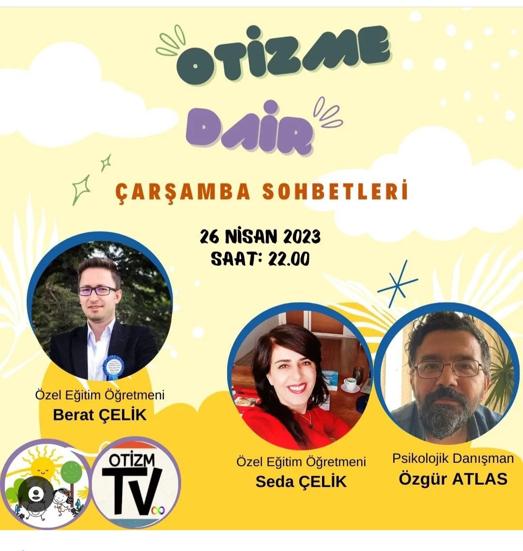 beratcelik's tweet photo. Bu akşam instagramda. https://t.co/rcmySDtn4S