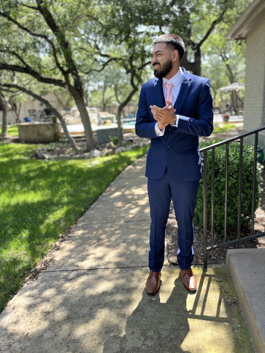 Zachary tweet media