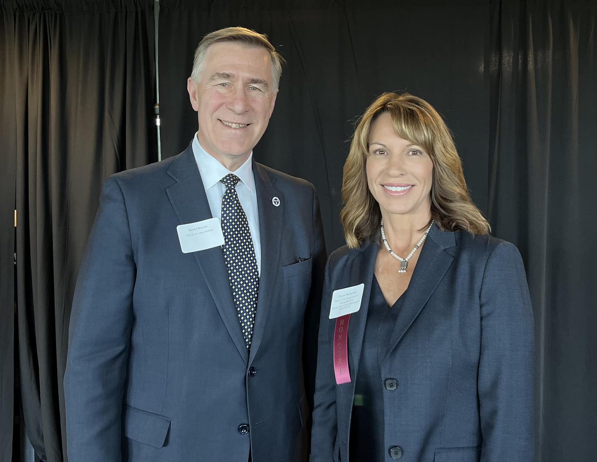 TN Dept of F&A tweet media