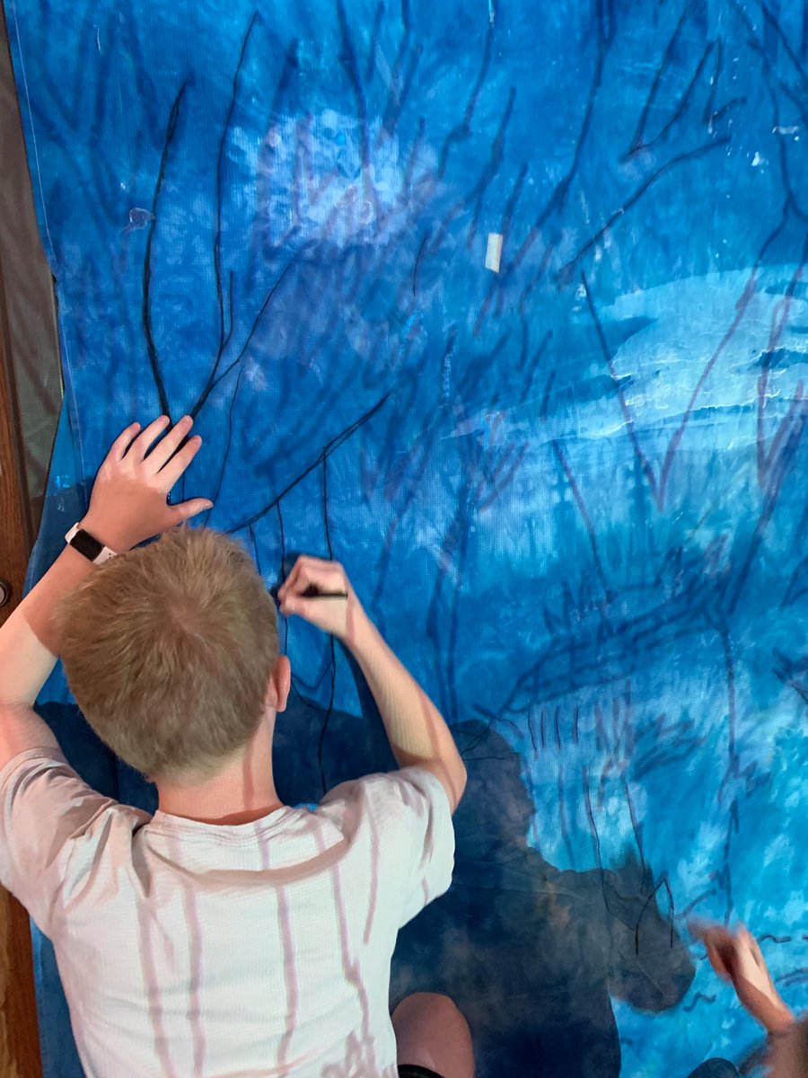 ChildsSchool tweet media