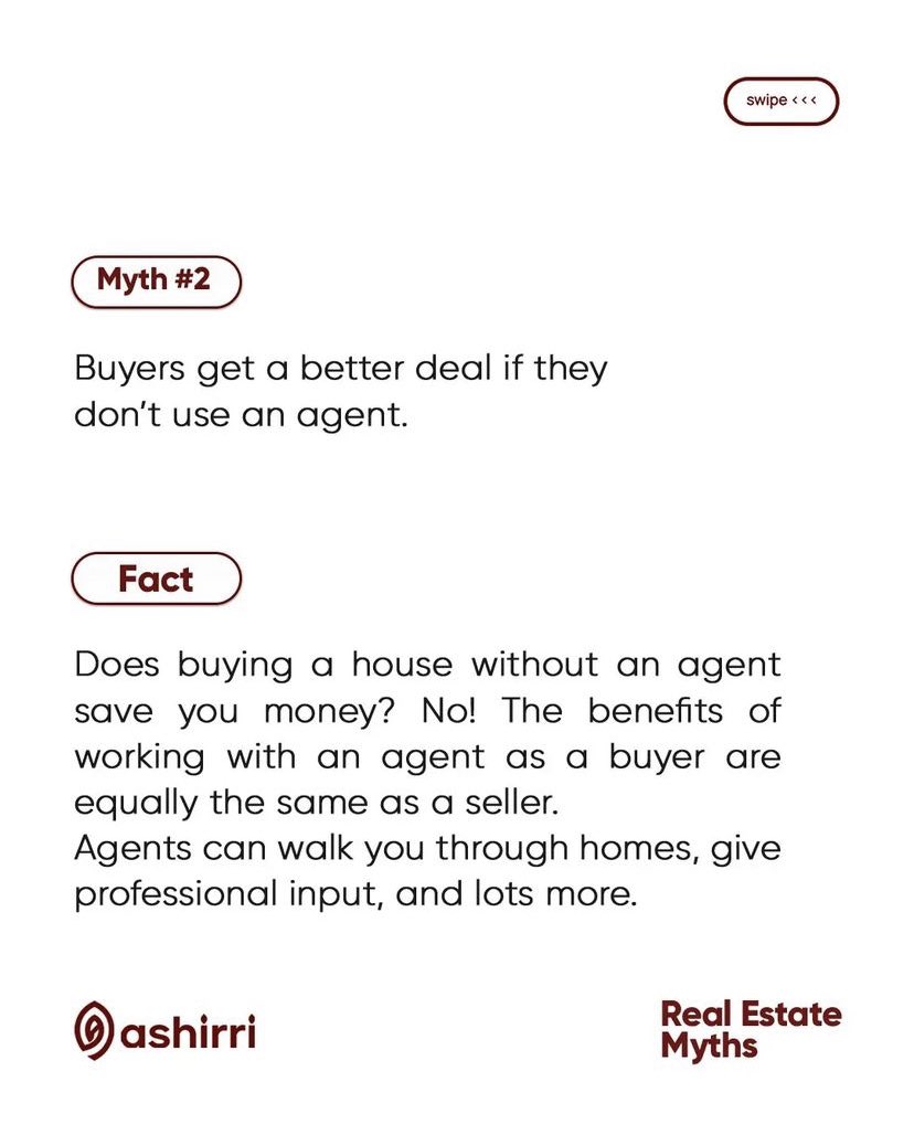 ashirrimedia's tweet photo. This is Ashirri, now let’s demystify them, shall we?

Cont’d in thread https://t.co/E4DRWPWCRo