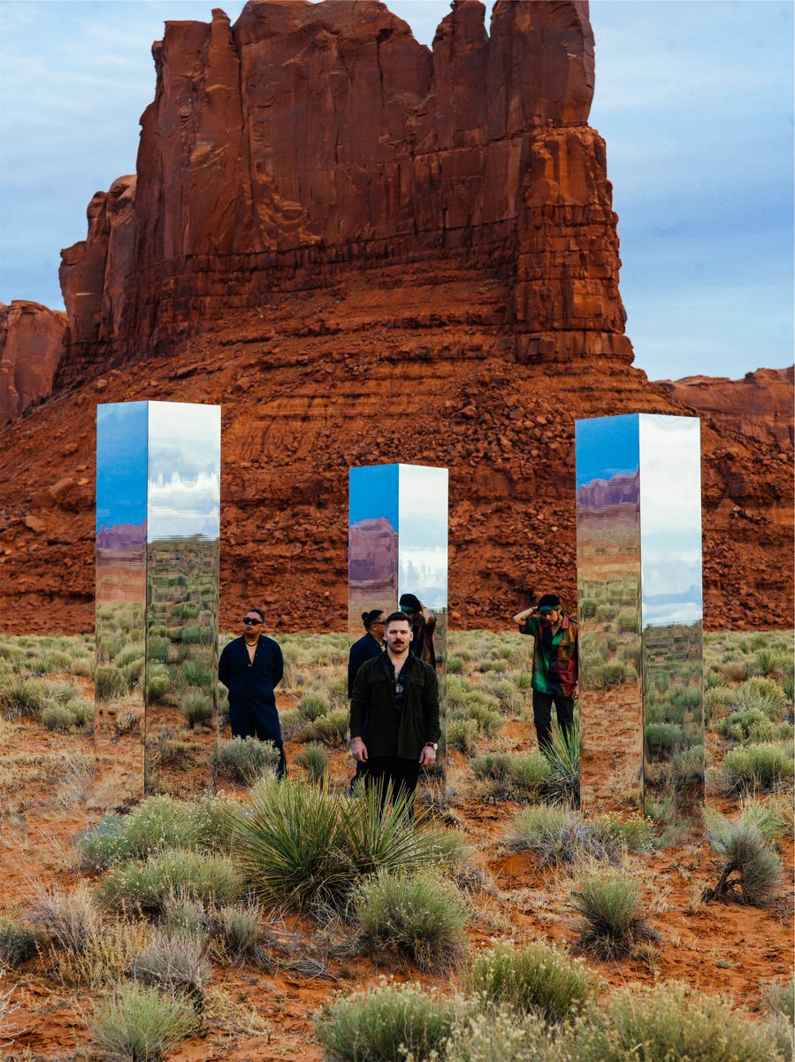 mtvfreshout's tweet photo. Welcome to the fam, A R I Z O N A 🌵 @arizona heads to #MTVFreshOut this Friday at 5p ET! https://t.co/lknFbCrzcW