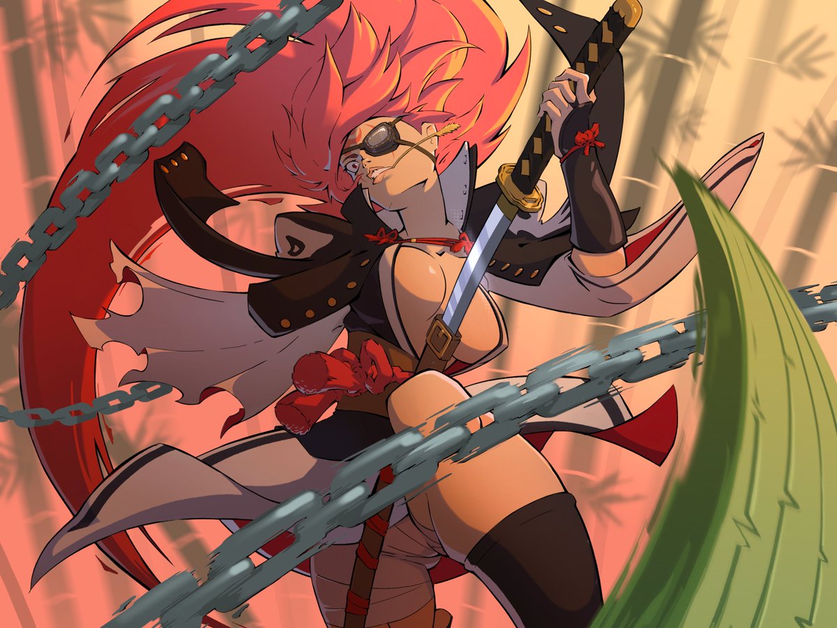 MattPainte's tweet photo. @divad_doodles Thanks for the art share! Artists have to support each other now more than ever

Here's some of mine! I like really colorful and dynamic art, mostly doing fanart of fighting games and some of my own sci-fi content https://t.co/8juW1GhdDr