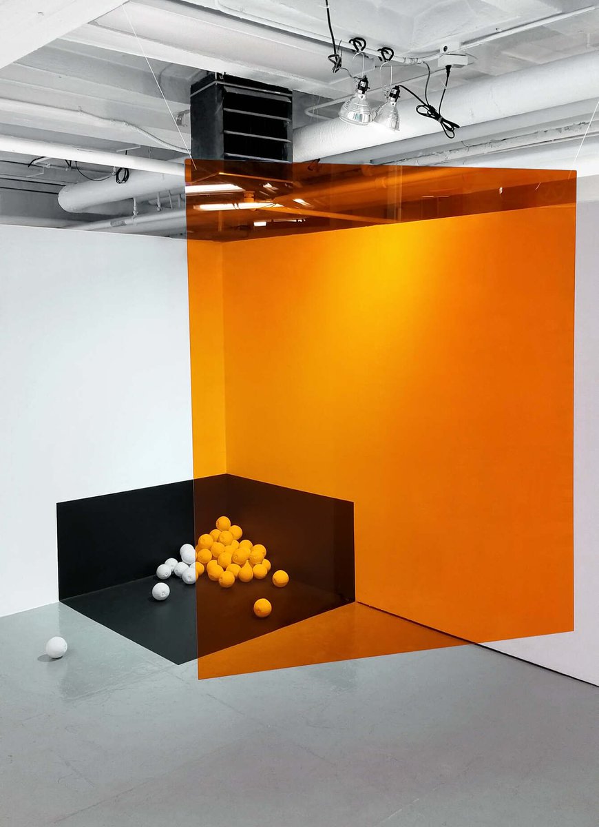 Art_Clvb tweet media