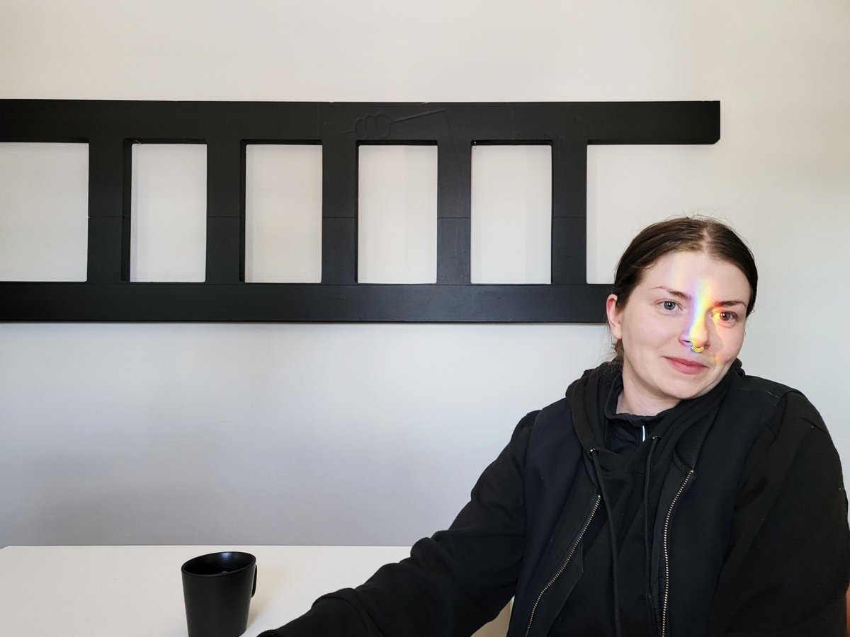 Art_Clvb tweet media