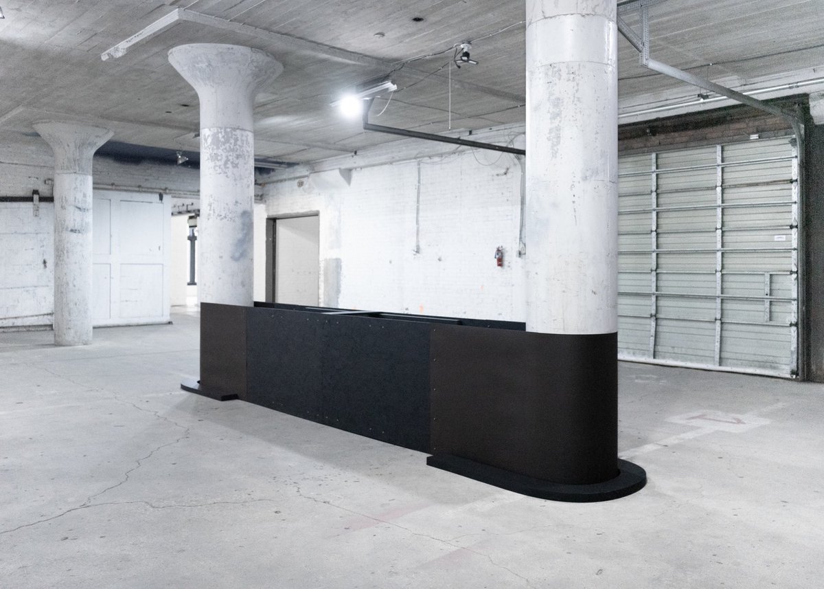 Art_Clvb tweet media