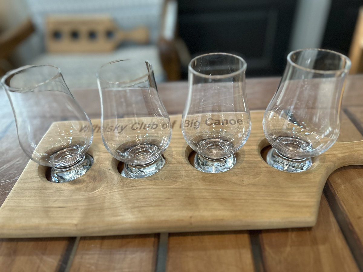 TheScotchWorld's tweet photo. We are ready to ignore the rain and set up another successful #WhiskyClub meeting. Top program, over 35 bottles to share and taste, and very cool whisky presentations. All in one event. The upcoming March and June events will introduce #irishwhiskey and #japanesewhisky. https://t.co/R6qr03EBnR