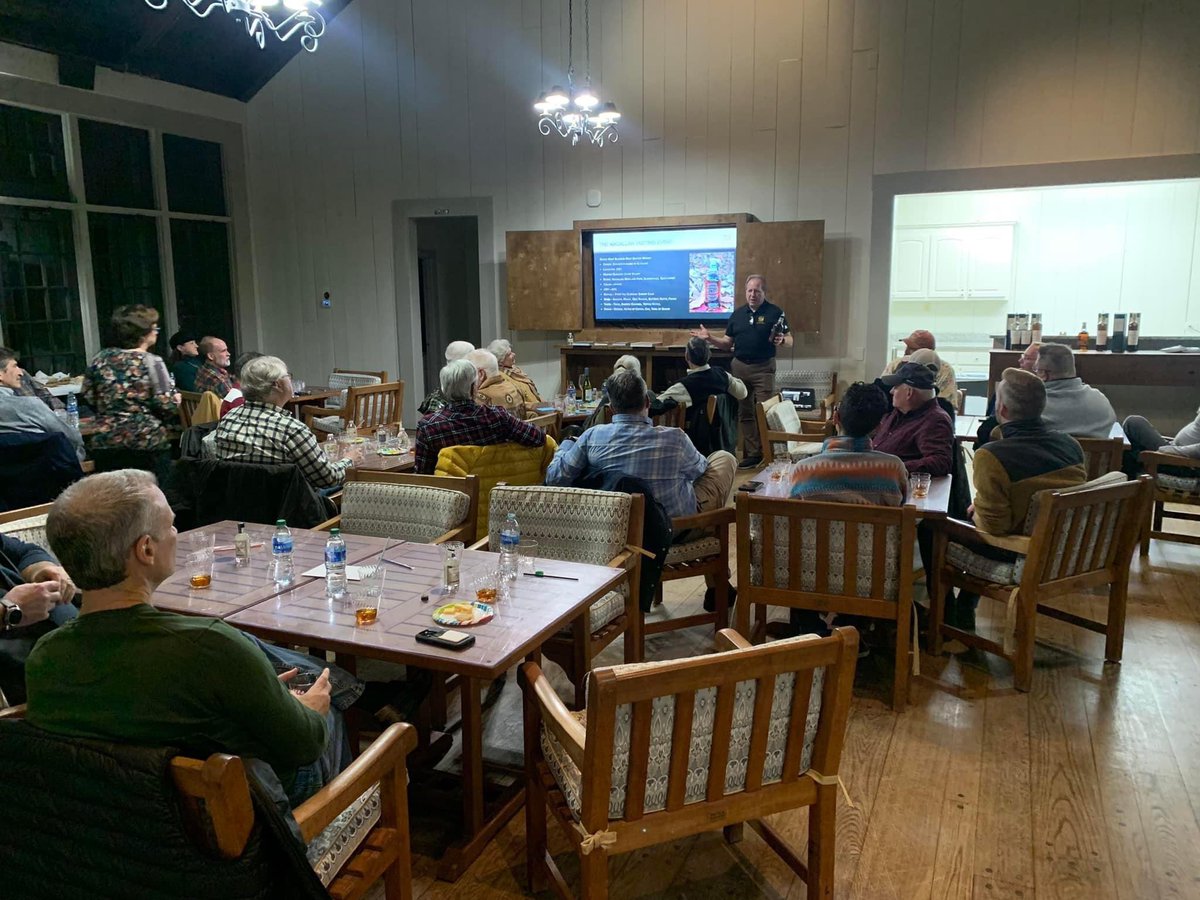 TheScotchWorld's tweet photo. We are ready to ignore the rain and set up another successful #WhiskyClub meeting. Top program, over 35 bottles to share and taste, and very cool whisky presentations. All in one event. The upcoming March and June events will introduce #irishwhiskey and #japanesewhisky. https://t.co/R6qr03EBnR