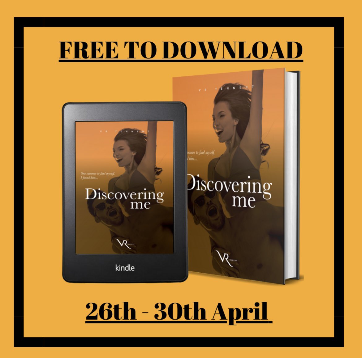 clements1_dawn's tweet photo. #bookstagram #booktok #contemporaryromance #reverseagegapromance #romancebooks #lovestory #bookrecommendations #bookaddict #swoonyhero #bookboyfriends #bookboyfriendsdoitbetter #KindleUnlimited #freeromancebook #freebie https://t.co/GexJtKH49c