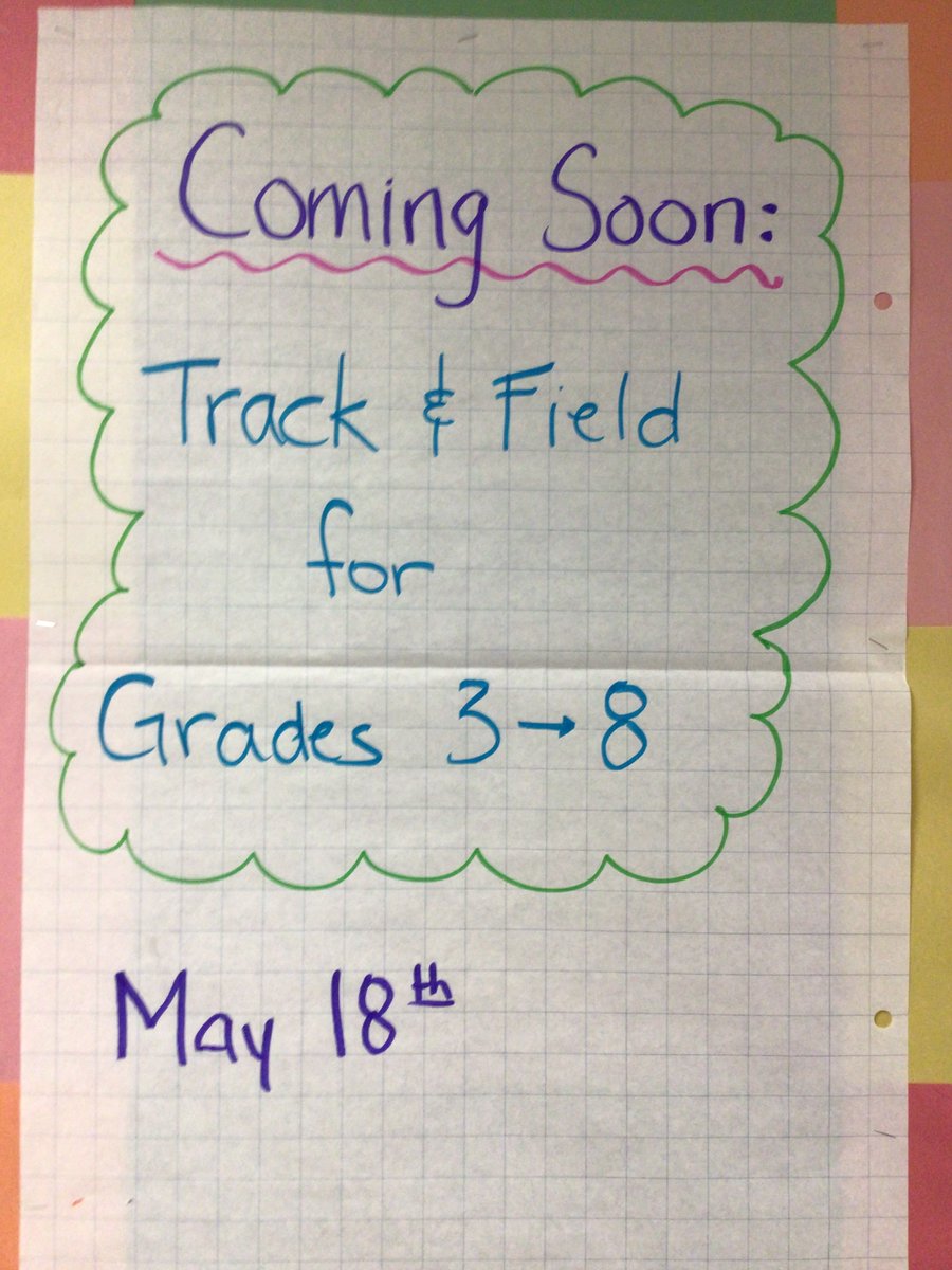 Mrs. Connon-Zdero tweet media