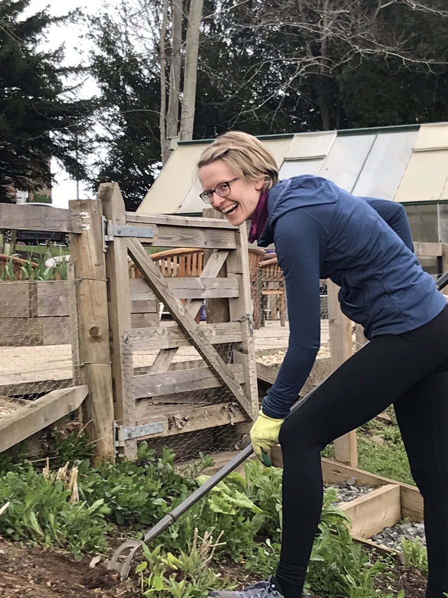 space to grow mental health growing project tweet media